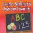 The Laurie Berkner Band