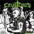 Crustcaos