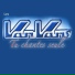 les vanvan's