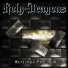 Holy Dragons [http: musvkontakte.ru]