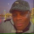 Steve Tyson