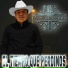 Ivan Chaparro