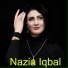Nazia Iqbal