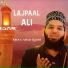 Abdul Ahad Qadri