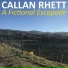 Callan Rhett
