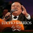 Lucho Barrios