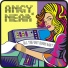 Angy-Near