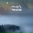 PRIMAL WAKIN feat. Mathilde Felisiak