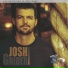 Josh Grider