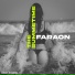 Faraon