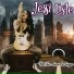 Jessi Esle