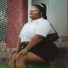 Kisha