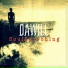DAWILL