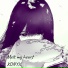 XONYX