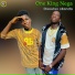 One King Nega