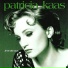 Patricia Kaas