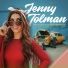 Jenny Tolman