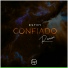 JEF Music, Artury Pepper