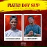 Haywurld Davian feat. Seyi myty