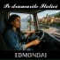 EDMONDAI