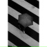 Sh4dy