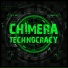CHIMERA