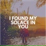Electronic Music, Good Vibes, Relax Chill Out
