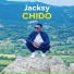 Jacksy