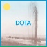 Dota Kehr