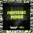 MC Buret, MC Cesar Romano, Dj Ping Pong