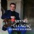 Veysel Uluağaç
