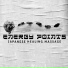 Pure Massage Music Consort