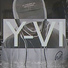 Y-VI