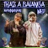 Pensamento Ativo, WRP, Manunnaki