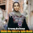 Erum Ashna