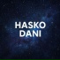 Hasko Dani
