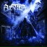 ARTAS