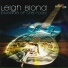 Leigh Blond