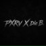 PXRV, Die B.
