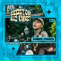 MC Vine7, DJ JR No Beat