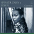 Spencer Zahn feat. Dawn Richard