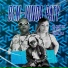 BURAGA BEAT, Mc Mary Maii, MC DDSV