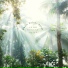 ASMR Forest Noise