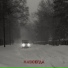 Крестный ход