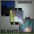 DRMPLD