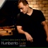 Humberto Luiz