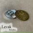Levak