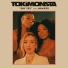 TOKiMONSTA feat. VanJess