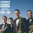 Stockholm Swing All Stars