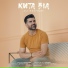 Ali Heydari